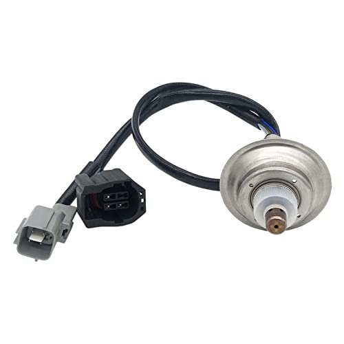 Capteur O2 Lambda L555-18-8G1 stop surconsommation pour Mazda CX-7 2.5L
