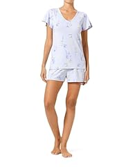 Halogen Blue - Sunny Day Spirits