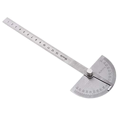 気質アップ ｓｋ プロトラクタ Prt192 0s 測定工具 分度器 特売 Ipripak Org