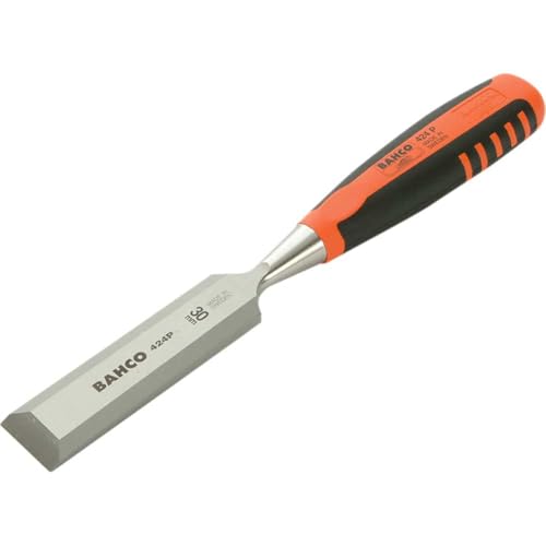 Formon 30 carpintería herramienta de corte y vaciado manual 2