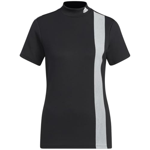 [adidas Golf] StVc rbOAfB_XS bNlbNVc fB[X ubN J/S