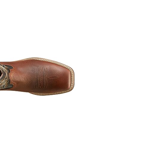 Image of ARIAT Ridgeback Western Boots | Work Boots