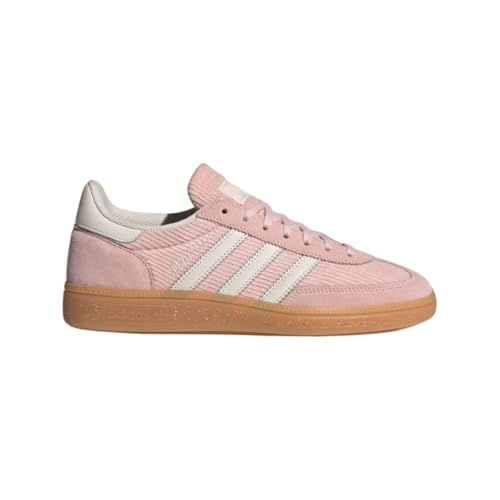 Image of adidas Handball Spezial Women's Shoes