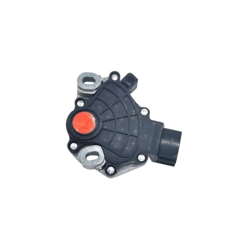 auto parts Neutral Switch For H-undai Accent I30/2008-2019 Morning/2008-2018 Suppression Switch OEM 42700-23510