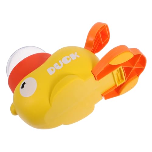 BUGUUYO C^NeBufBXyT[ Aq^ĉ]JjY ybgpX[tB[_[ Lmg[jO pz[Ɨsp