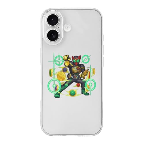 iPhone17pP[X ʃC_[I[Y gуP[X  ؍ ACtH17pJo[ TPU Jo[ 킢 LN^[ lC ϏՌ y Case