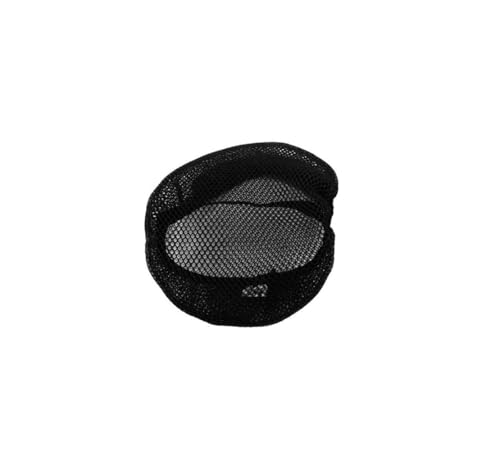 Funda Protectora De Asiento Evita Sudor y Calor en Moto 800MT Elástica