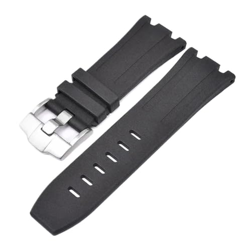 [X] I[f} sQ CI[N Xgbv AP 15710 26470 VRo[ X|[cEHb`Xgbv 28mm ANZT[ƌ݊̂鎞voh(Black-silver)