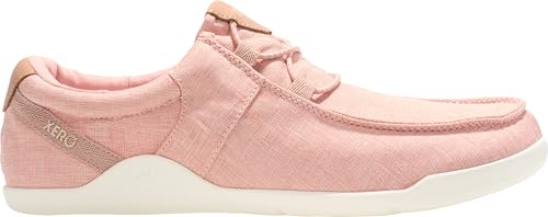 Image of Xero Shoes Women's Kona Barefoot Casual Slip On Loafer