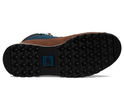 Image of The North Face Back-to-Berkeley IV Textile WP