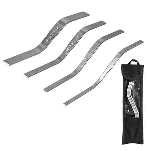 _utbgGbWR[i[ăRNV 3/8 C` 4 //2 5/.2 /4 X 7/8 C`hK΍Hc[ARpNgȎ[\[VtR[i[R[LOc[LbgAIbNXtH[hobOt