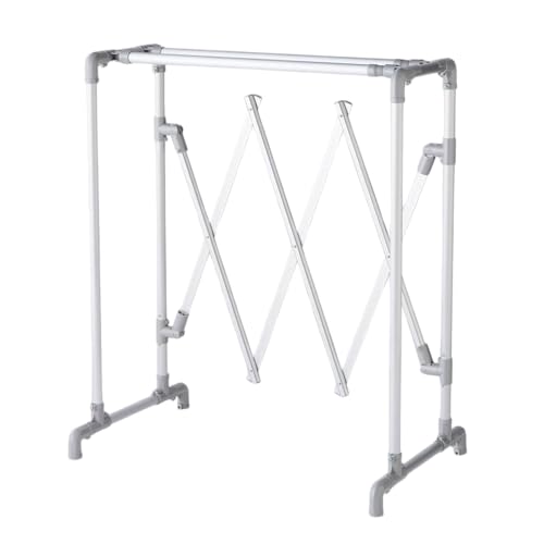 [x]]   y A~jE x_ډB zc EbN Vo[