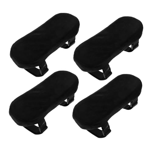 jojofuny 4֕}? A[Xgpbh ߉\ NbV Iupbh ItBX`FAp ~ߕt 􂦂 [ou Q[~