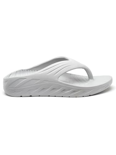 Image of BERSACHE Extra Soft Classic Casual Regular wear with Ultra Soft & Flexibility Technology Sleepers for Men's & Boy's