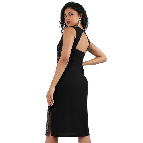 Image of PINACOLADA Women Dress