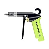Flexzilla X1 Blow Gun with Quiet-Flo Safety Nozzle - AG1402FZ