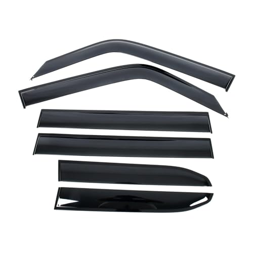 ƌ݊ g^ hN[U[ 250 vh LC250 2024NΉ EBhEoCU[ CTfBtN^[ oCU[K[hJo[ J[ANZT[ 4