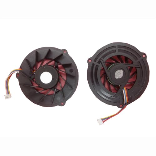 m[gp\R CPU t@ Z96 Z96FM Z96H Z96JM Z96JP Z96JS Z96S S96F S96H F6 F6S F6V PRO60S PRO60V DQF2ZH18DAS62*10 DC5V 0.33A