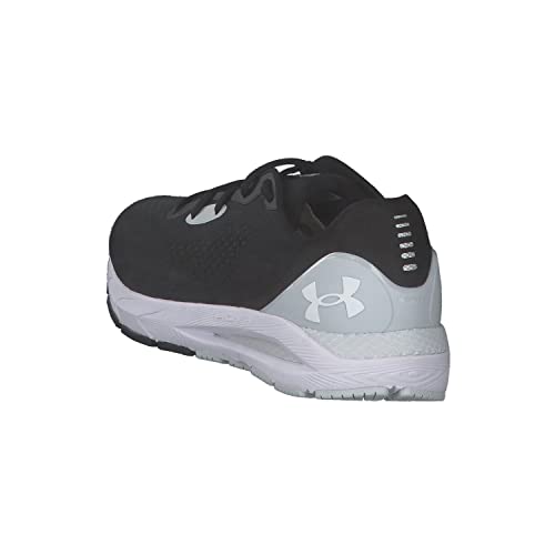 Image of Under Armour Womens Ua W HOVR Sonic 5 Sneaker
