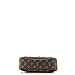 Louis Vuitton, Pre-Loved Odeon NM Handbag Monogram Canvas PM, Black