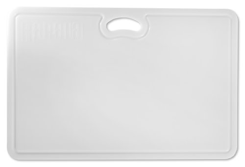 Pro Series Board 16x24 miniatura 1