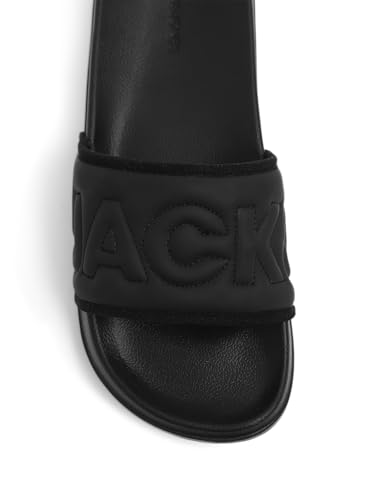 Image of JACK & JONES mens 9016852 Slipper