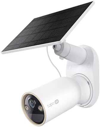 Product description image