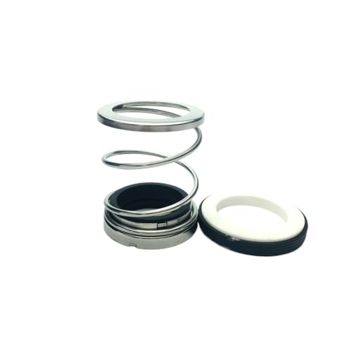 Joint mécanique 560A-50 résistant pour pompe à eau usée - 6