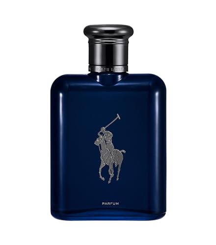 Catálogo para Comprar On-line Ralph Lauren Blue . 42 Ralph Lauren Perfume para Hombre Polo Blue Le Parfum 125ml, Amaderaday Aromática