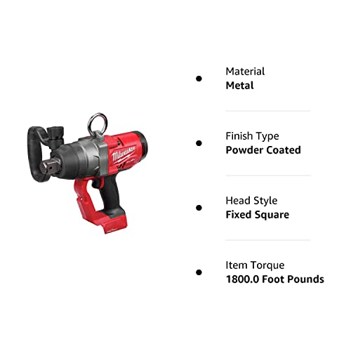 MILWAUKEES-Impact-WrenchCordlessFull-Size18VDC-2867-20