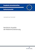Peter Lang Gmbh, Internationaler Verlag Der Wissenschaften