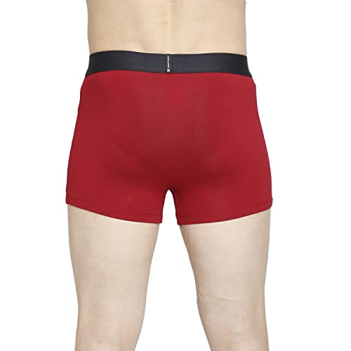 Image of Underjeans Men Trunk