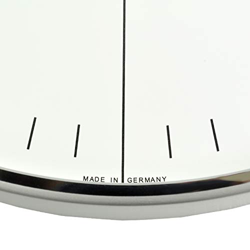 Amazon.co.jp: JUNGHANS ユンハンス 367/6046.00 マックスビル