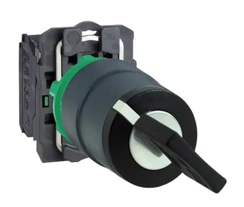 2702-316 - Coleman OEM Furnace Replacement 3