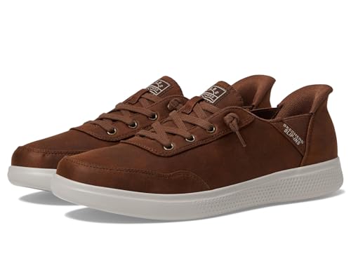 Image of Skechers Women's Slip-ins: Bobs Skip Cute - B Cute Cozy