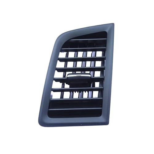 Sortie de climatiseur de voiture bouches d'aération Mitsubishi ASX Lancer EX 2012