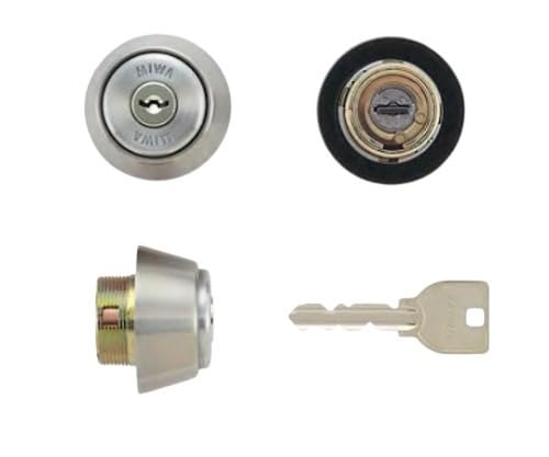 ~Y^j MIWA֗pV_[ MCY-160