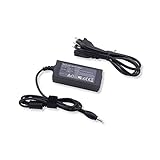 Fonte para Notebook compatível com Compaq Presario 430 19.5V 2.05A 40W