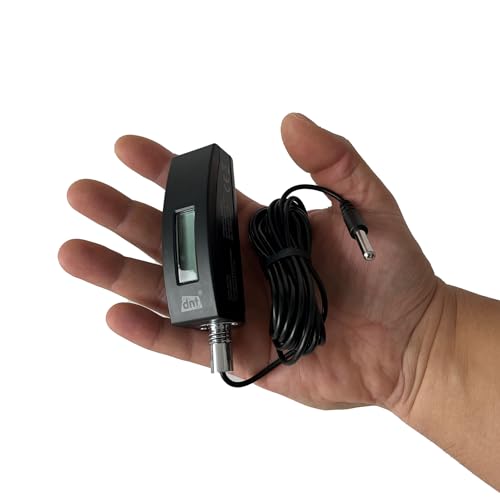 dnt Wassertemperatursensor für WeatherScreen PRO, DNT000021