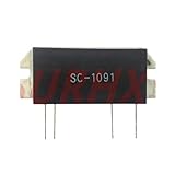 1pcs/Lot The Cheapest SC-1091 Sc1091 SC1091 New 2025 for Arrival High Reliable Electronic Component, Precision, Stable Performance