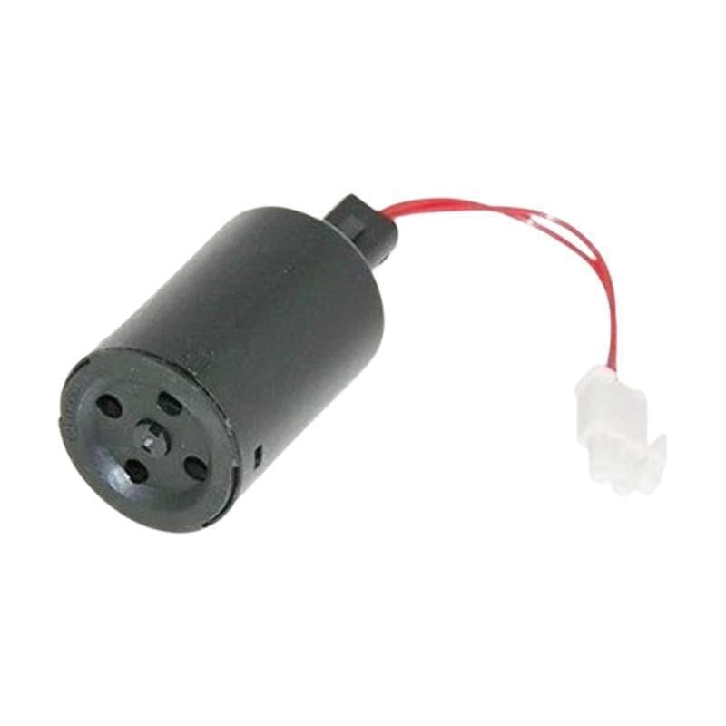 Fuel Tank Float Module 8M6000359 8M0007943 Compatible with Motor 135HP 150HP 175HP 200HP 225HP 250HP 275HP 300HP 350HP