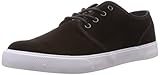 DC Men's Studio SD Skate Shoe