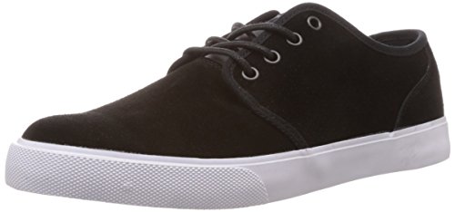 DC Men's Studio SD Skate Shoe