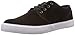 DC Men's Studio SD Skate Shoe