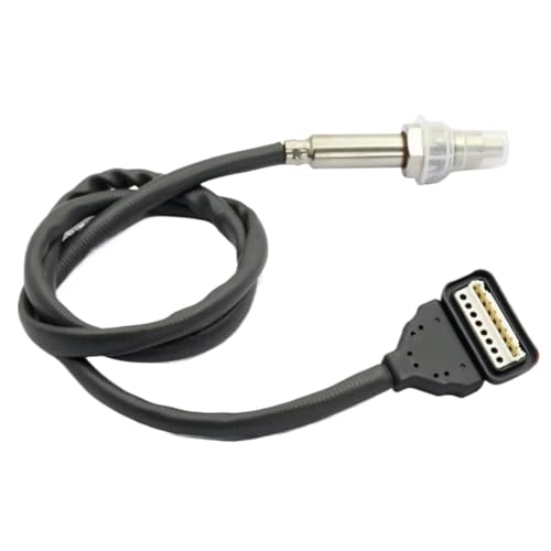 Capteur NOx pour Citroen Relay III 2.0 HDI 9817454580 SNS465