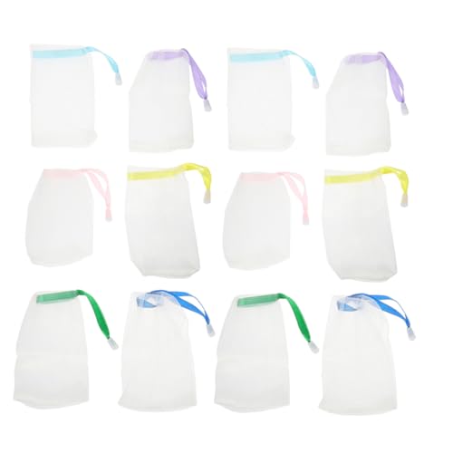 PAMINGONO 25vX`bN\[v|[` Aălbg pAđ ALx @\В XLPApoX[c[