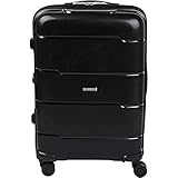 Maleta Viaje 360 Rookie M