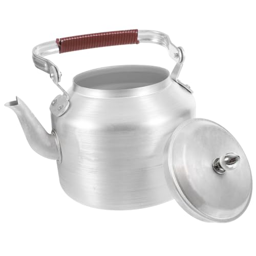 LALAFINA A~Lb`eB[|bg e ϔMʃRΉ ₩v DƗpPg