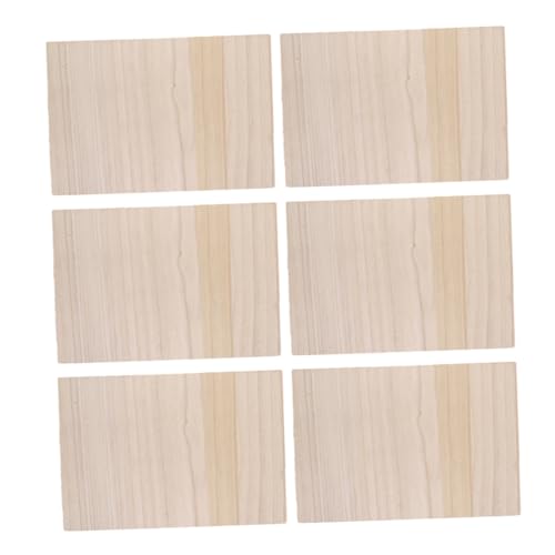 Yardwe Professional Taekwondo Hitting Board Set Rebreakable Martial Arts Training Board for Boys and Girls Adults Practice Punching Kicking Portable