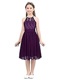 Ihr Mädchen werden im Brennpunkt des Interesses stehen für Party, Hochzeit, Festzug, Geburtstag, Feiertag, Fotografie, formales,ereignis oder andere besondere Anlässe.